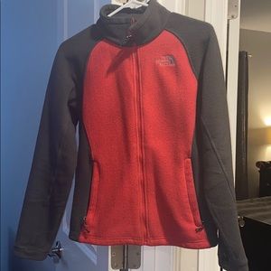 The North Face Jacket